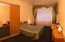 Отель Норд, Партенит, Крым Отель Норд, Партенит, Крым