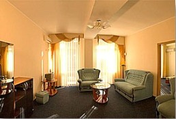 Отель Норд, Партенит, Крым Отель Норд, Партенит, Крым