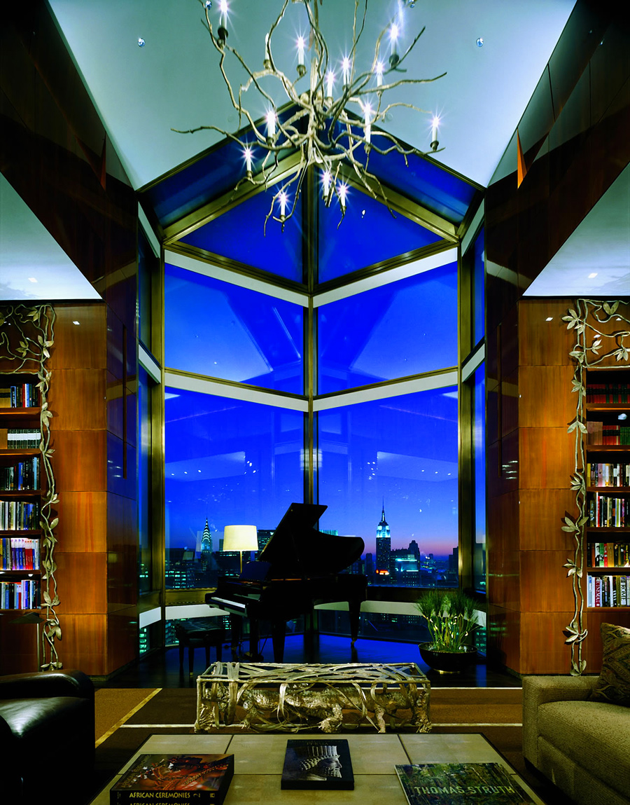 Ty Warner ,  Four Seasons - -, 