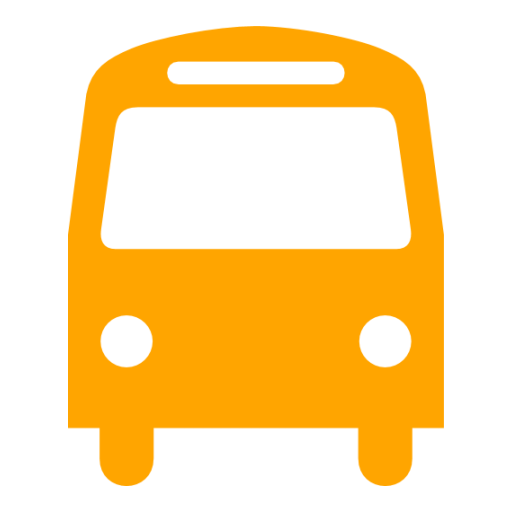 Автобусные туры в Грецию Автобусные туры в Грецию