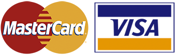 Оплата туром картами Visa и Mastercard Оплата туром картами Visa и Mastercard
